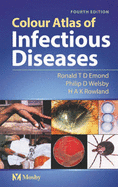 A Colour Atlas of Infectious Diseases