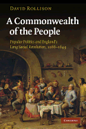 A Commonwealth of the People