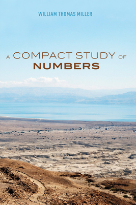 A Compact Study of Numbers - Miller, William Thomas