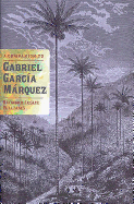 A Companion to Gabriel Garcia Marquez
