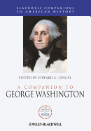 A Companion to George Washington