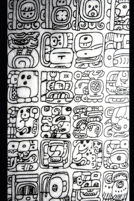 A Comparison of Four Mayan Languages: From Mxico to Guatemala - Chigela, Sandra, and 'nim B'Ajlom', Mateo G R