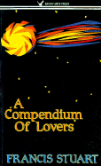 A Compendium of Lovers