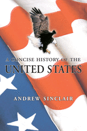 A Concise History of the United States