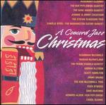 A Concord Jazz Christmas - Various Artists