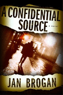 A Confidential Source