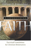 A Conquering Faith