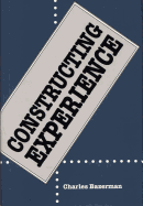 A Constructing Experience