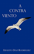 A Contra Viento