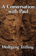 A Conversation with Paul