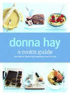 A Cook's Guide