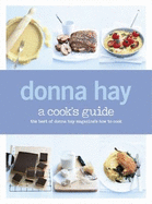 A Cook's Guide