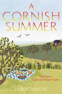 A Cornish Summer