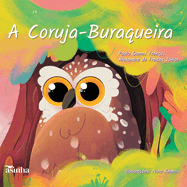 A Coruja-Buraqueira