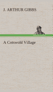 A Cotswold Village