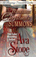 A Counterfeit Christmas Summons