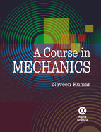 A Course in Mechanics