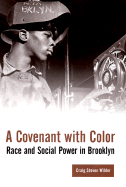 A Covenant with Color: Race and Social Power in Brooklyn, 1636-1990