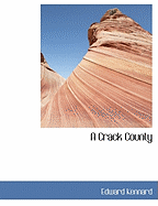 A crack county