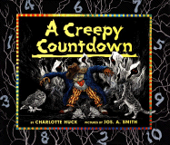 A Creepy Countdown