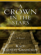 A Crown in the Stars