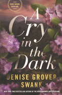 A Cry in the Dark: Carly Moore Series