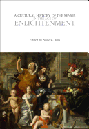 A Cultural History of the Senses in the Age of Enlightenment