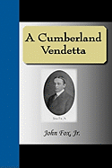 A Cumberland Vendetta