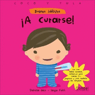 A Curarse!