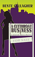 A Cutthroat Business