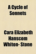 A Cycle of Sonnets