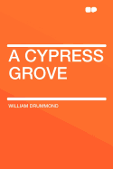 A Cypress Grove