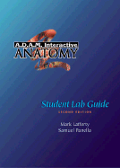 A.D.A.M. Interactive Anatomy Student Lab Guide