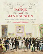 A Dance with Jane Austen