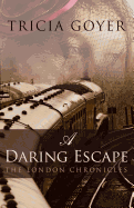 A Daring Escape