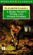 A Dark Night's Work and Other Stories
