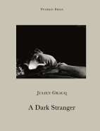 A dark stranger