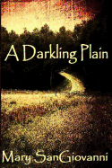 A Darkling Plain