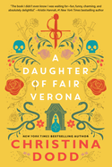 A Daughter of Fair Verona