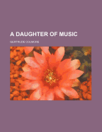 A Daughter of Music