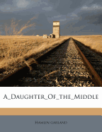 A_daughter_of_the_middle