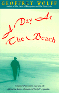 A Day at the Beach: Recollections