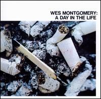 A Day in the Life - Wes Montgomery