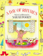 A Day of Rhymes