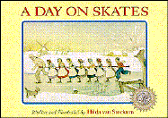 A Day on Skates