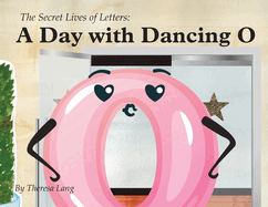 A Day With Dancing O