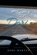 A Day with Dori: Compilation of Posts of Living Your Best Life