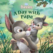 A Day with Papa