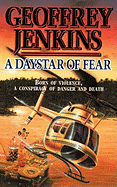 A Daystar of Fear
