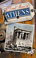 A Dead Man in Athens